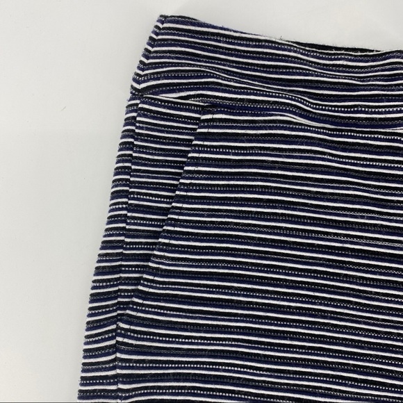 BCBG shorts. - Picture 6 of 9